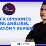 eagle fx opiniones