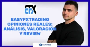 easyfxtrading opiniones