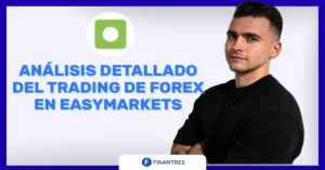 easymarkets forex