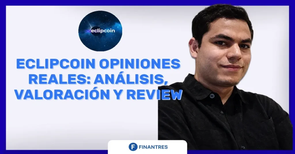 eclipcoin opiniones