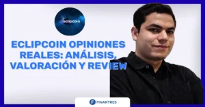 eclipcoin opiniones