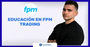 educacion fpm trading