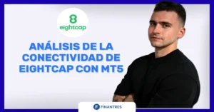 eightcap mt5