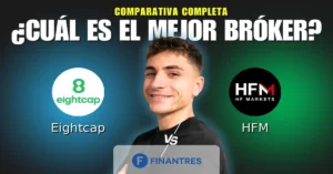 eightcap vs hotforex comparativa brokers