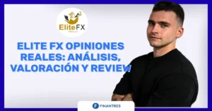 elite fx opiniones