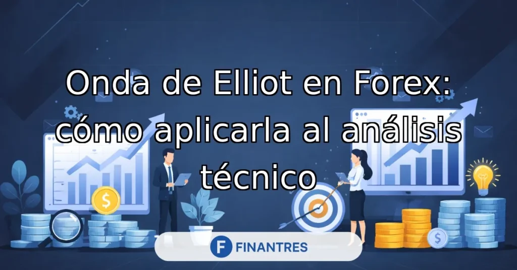 elliot forex