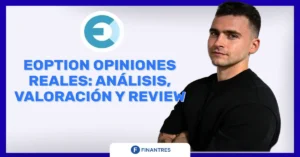 eoption opiniones