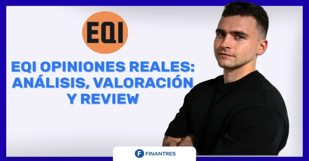 eqi opiniones