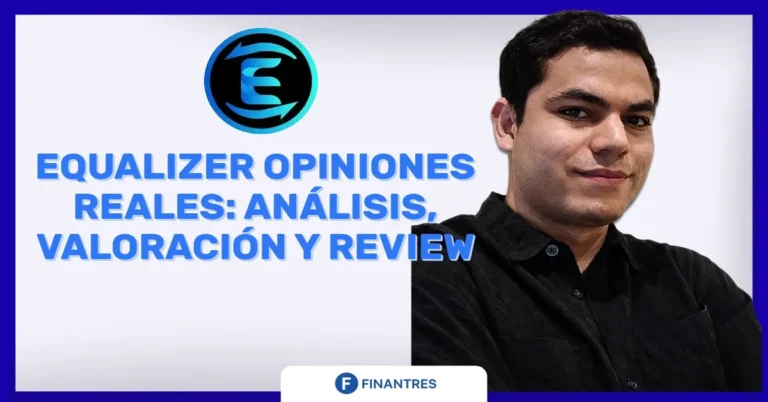 Equalizer opiniones