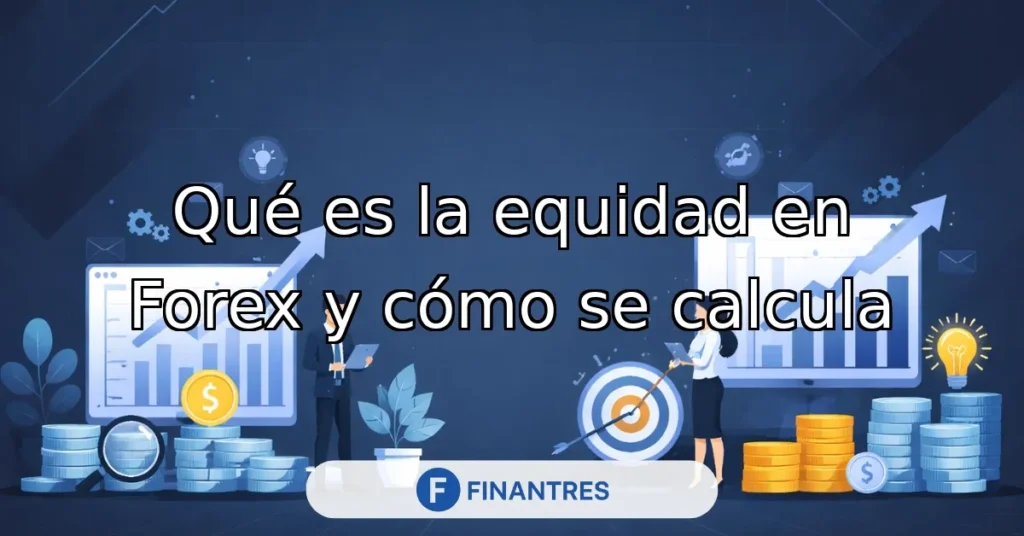equidad forex