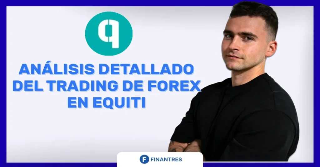 equiti forex