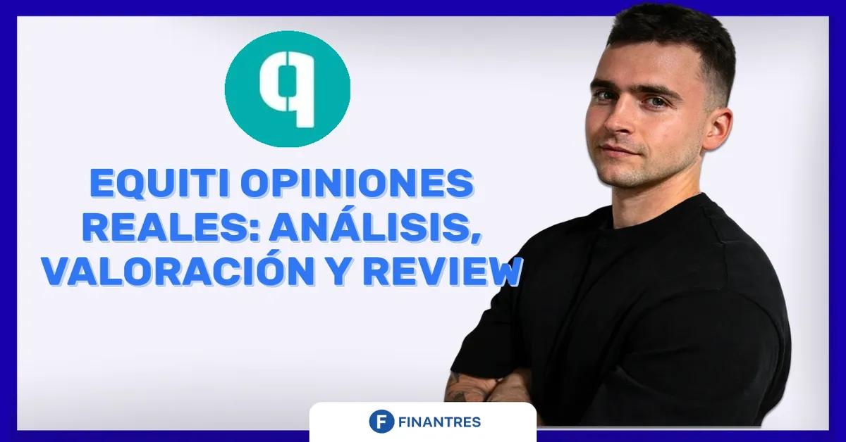 equiti opiniones