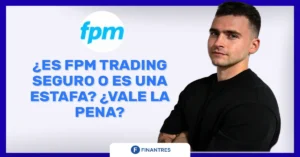es seguro fpm trading