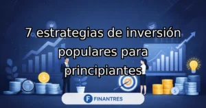 estrategias de inversion para principiantes