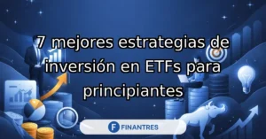 estrategias inversion etfs