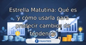 estrella matutina