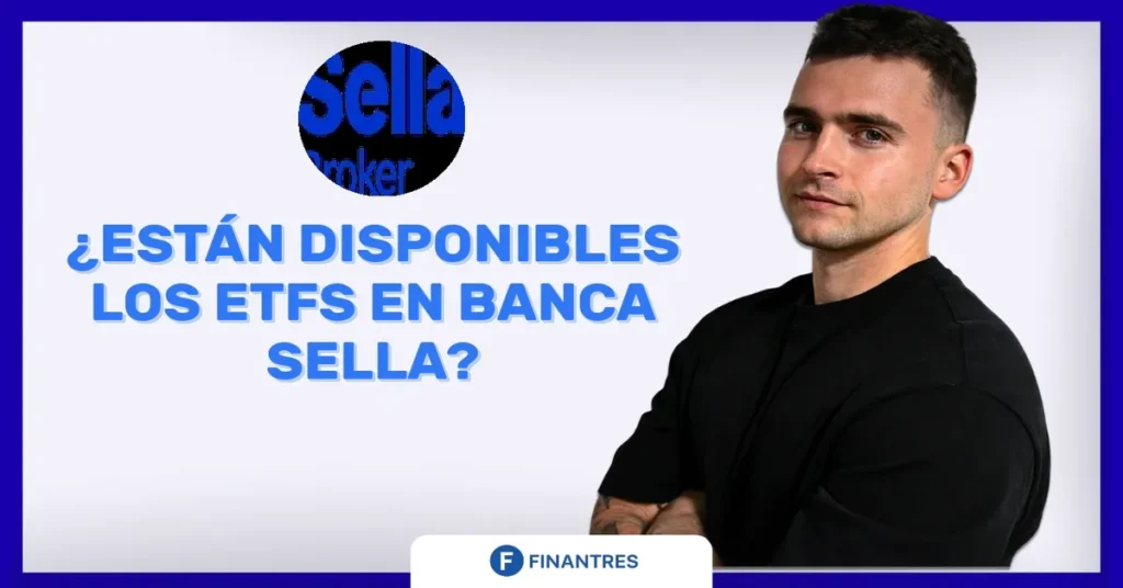 etf banca sella