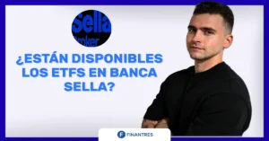 etf banca sella