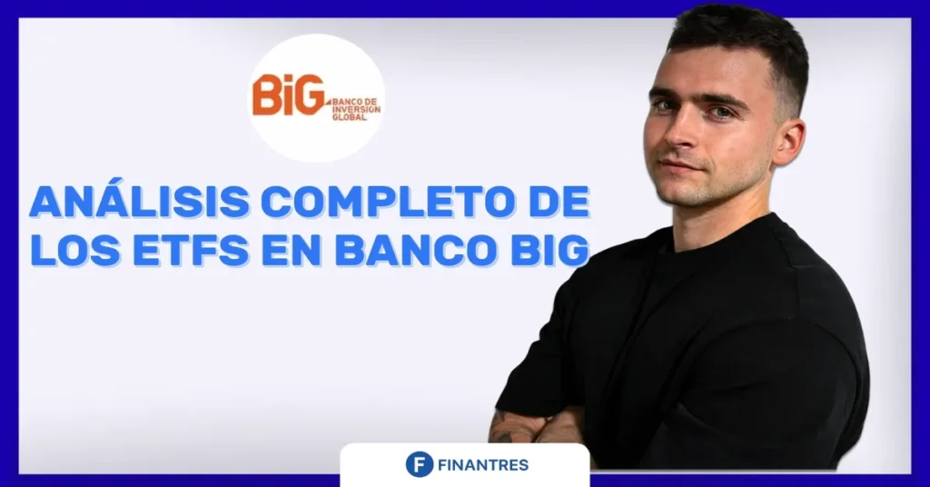etf banco big