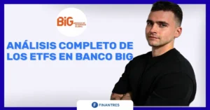 etf banco big