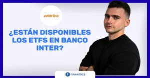 etf banco inter