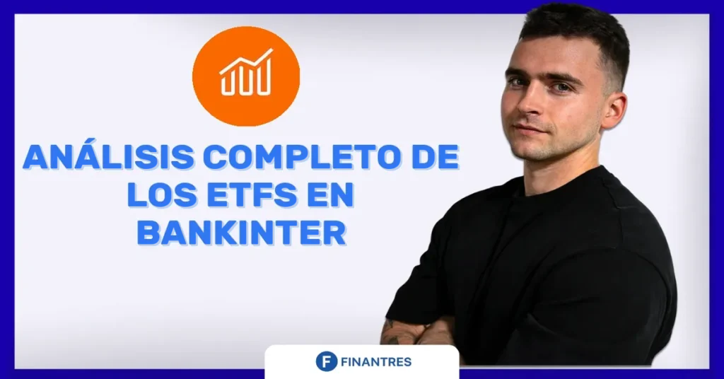 etf bankinter