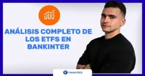 etf bankinter