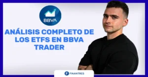 etf bbva trader