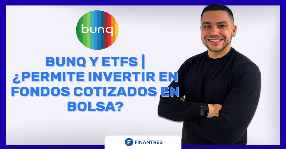 etf bunq