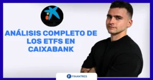 etf caixabank