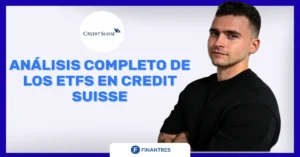 etf credit suisse