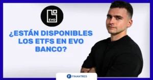 etf evo banco