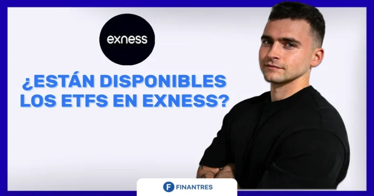 etf exness