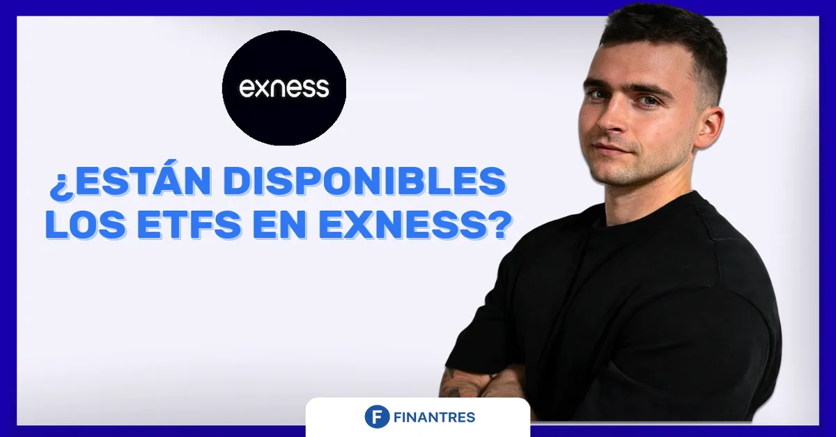 etf exness