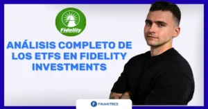 etf fidelity