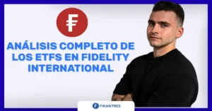 etf fidelity international
