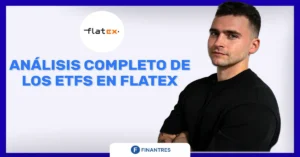etf flatex