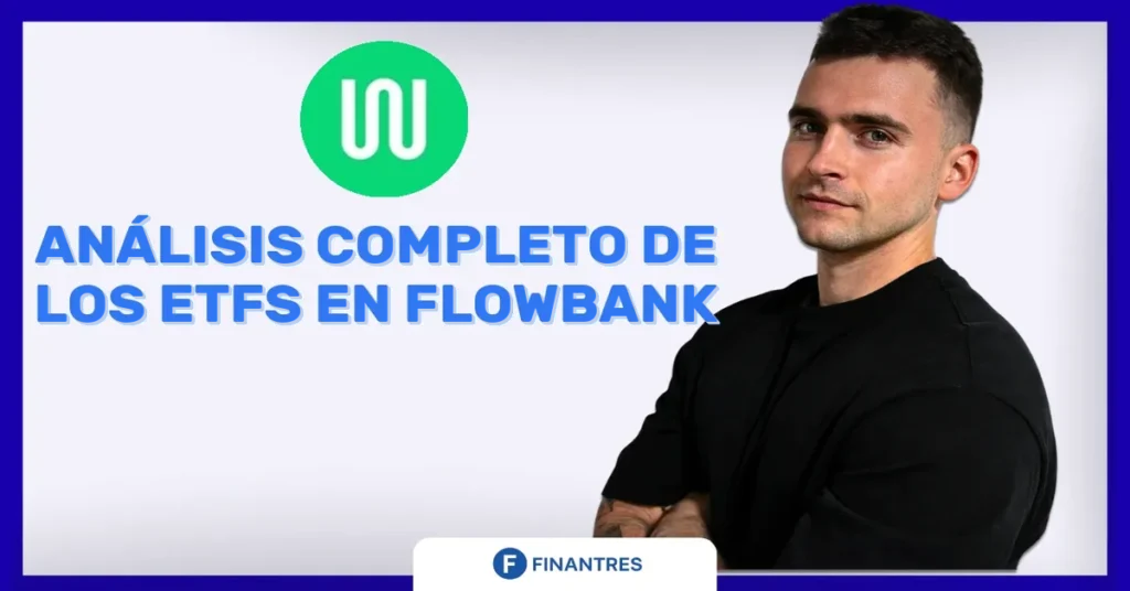 etf flowbank