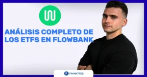 etf flowbank