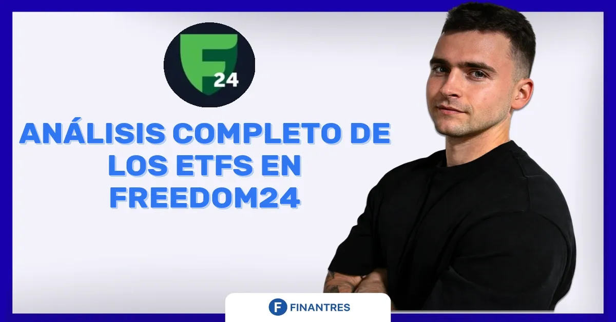 etf freedom24
