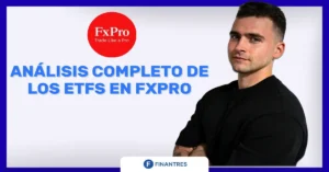 etf fxpro