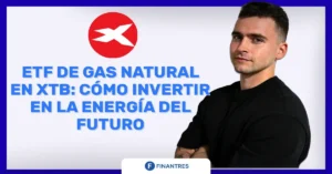 etf gas natural xtb
