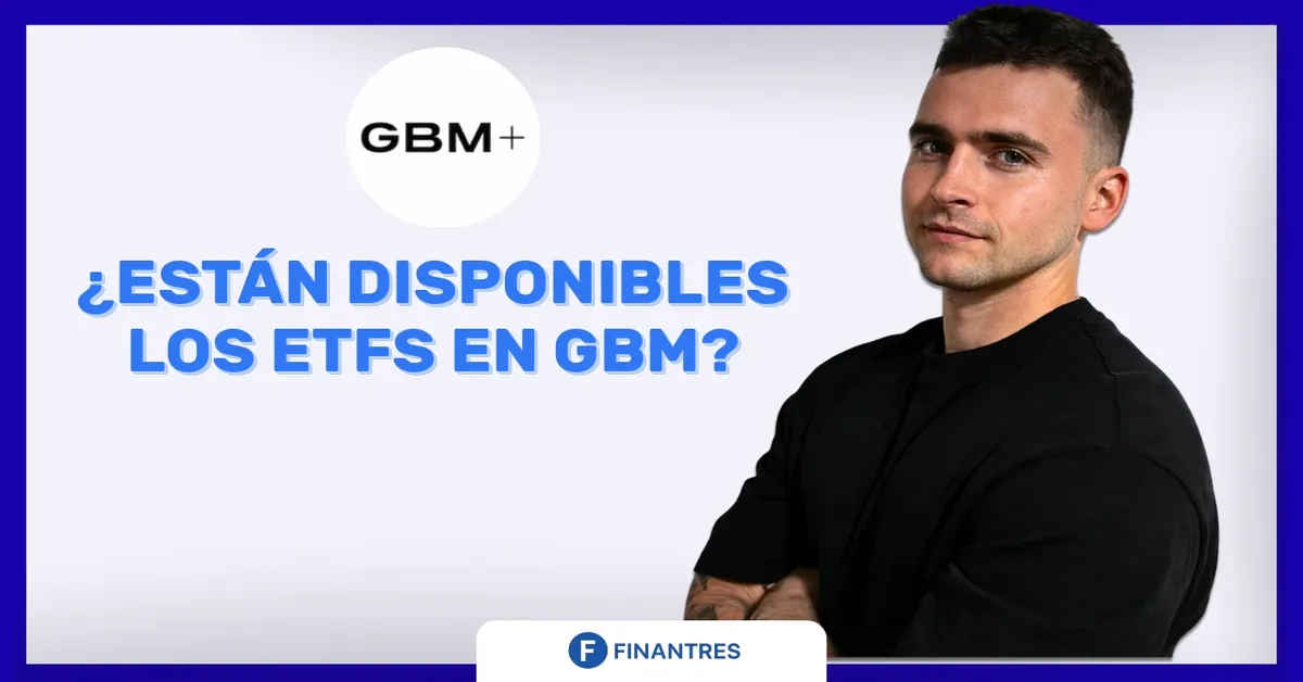 etf gbm