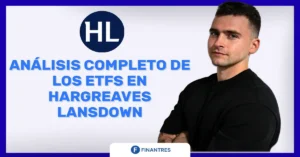 etf hargreaves lansdown