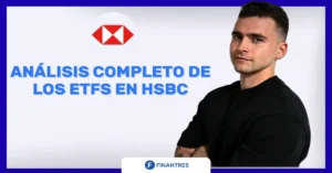 etf hsbc
