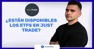 etf justtrade