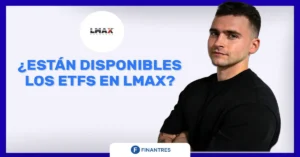 etf lmax