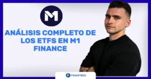 etf m1 finance