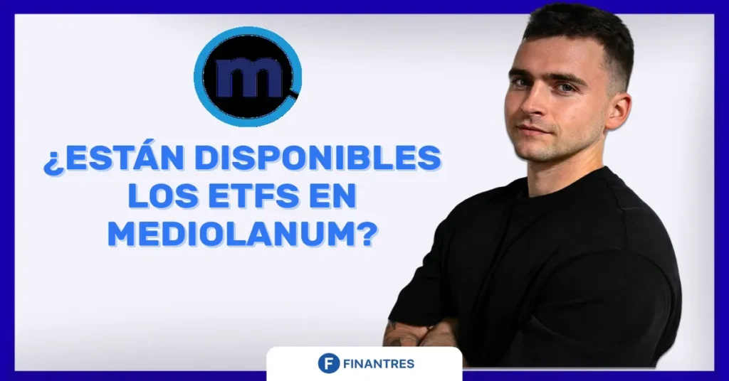 etf mediolanum