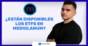 etf mediolanum